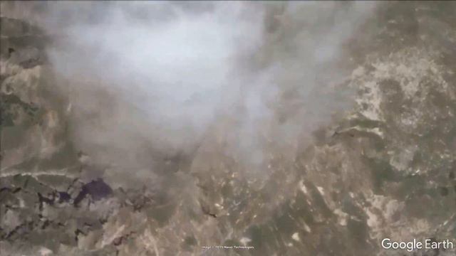 Обзор Сезона. Путешествие по Германии. 2019 смотреть онлайн