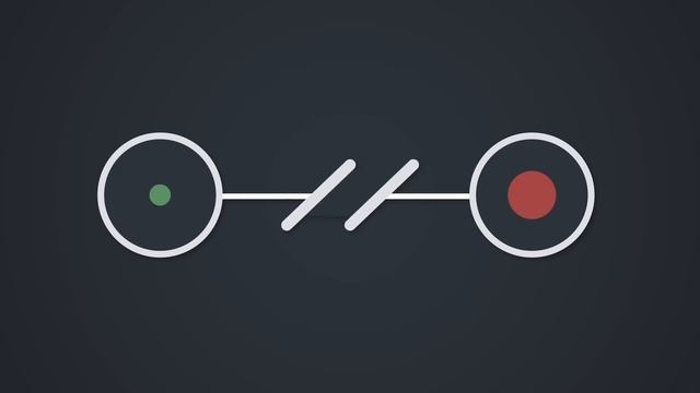 NASA’s first software engineer: Margaret Hamilton - Matt Porter & Margaret Hamilton смотреть онлайн