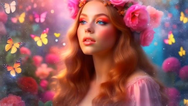 МАНТРА БЛАГОДАРНОСТИ БОГУ И ВСЕЛЕННОЙ???МАНТРА ПРИНЯТИЯ ?