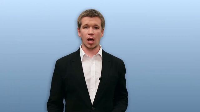 Вся правда о Пенетроне