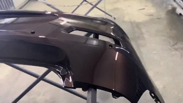 Фундамент и оптимальное соотношение цены и качества