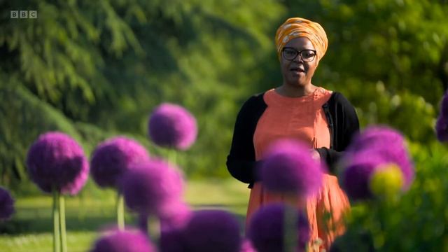 Gardeners' World Winter Specials 2023/24: Episode 4