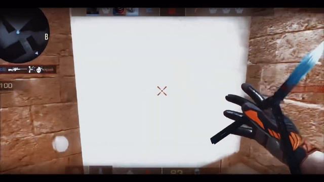 эдит/мувик станофф2 /// течёт так много дрипа я в нем утону смотреть онлайн