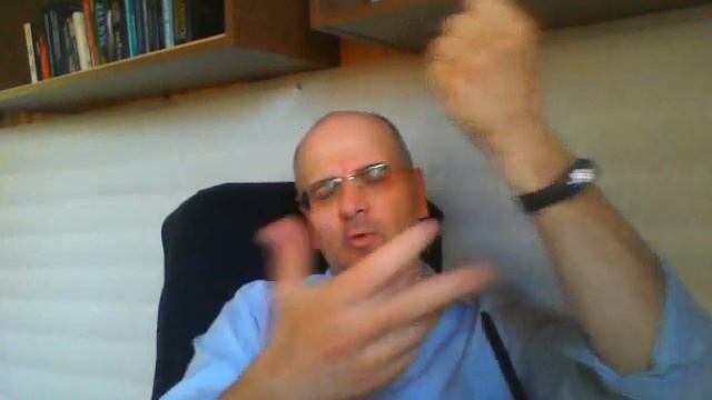 Мощная техника для быстрого расслабления смотреть онлайн