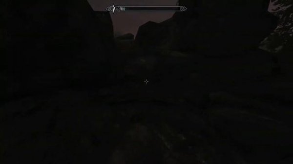 Kaidan's Follower Quest | All of this past | Skyrim Follower Mod Walkthroughs