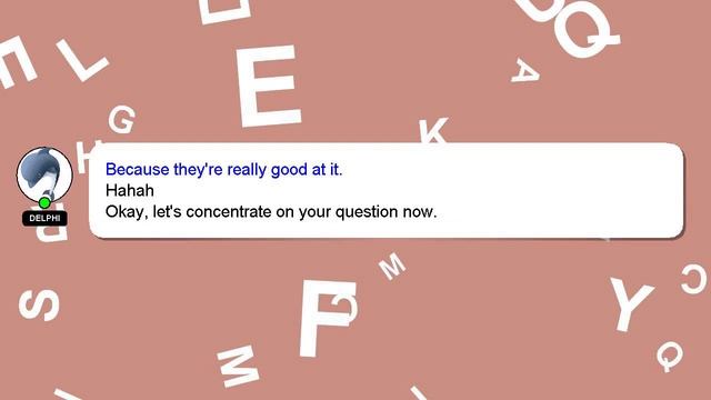 Array : Matrix multiplication on 4D numpy arrays смотреть онлайн