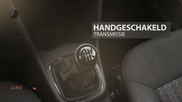 Volkswagen Polo 1.0 Trendline 5-DRS (Airco/Bluetooth) смотреть онлайн