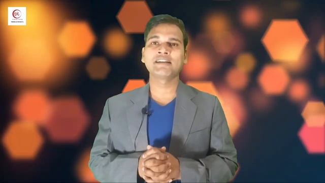 Amazfit Bip U Pro Launched ? Key Features Confirmed | Is it a Real Pro??? смотреть онлайн