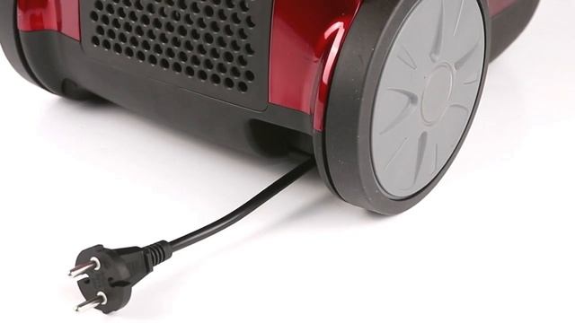 Пылесос циклонного типа ENDEVER SKYCLEAN VC-590/VC-600 смотреть онлайн