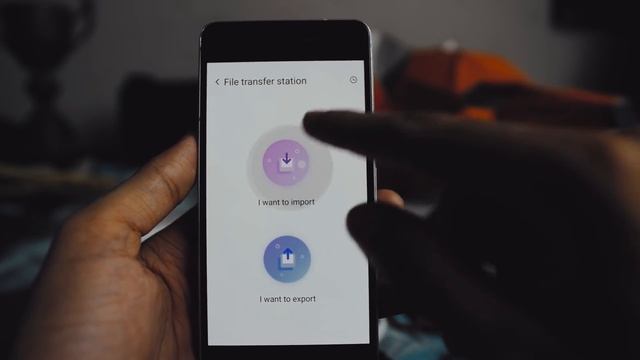 How to Take Screenshots/Record any RESTRICTED App [100000% WORKING] смотреть онлайн