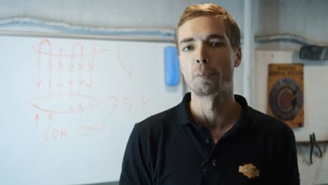 Opel Astra H — не работает педаль газа / Ошибки P2125 и P2120 смотреть онлайн