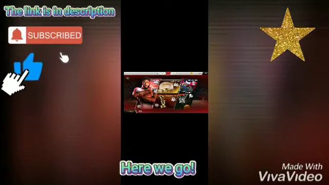 How to download the last and latest version of "NBA 2K20" for free (For Android) смотреть онлайн