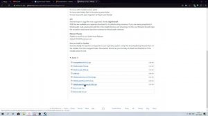 «?» Как правильно установить tModLoader для Terraria