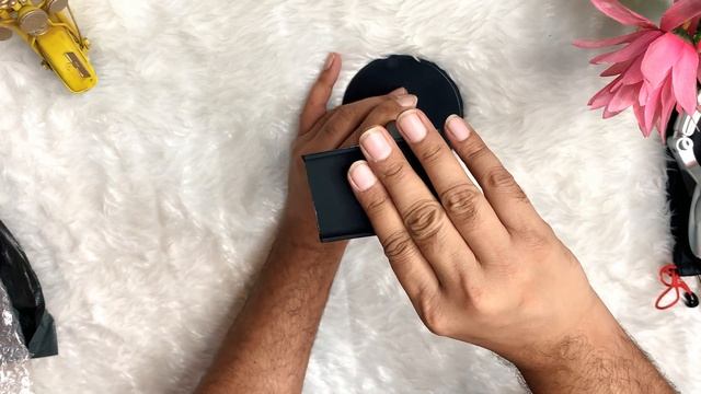 OneOdio Studio Wired Headphones Unboxing & Impressions: $49.99?! смотреть онлайн