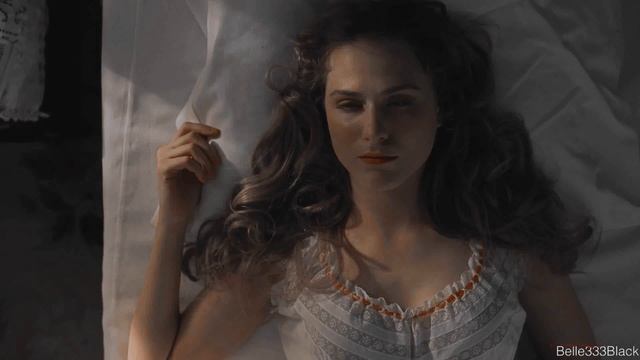 Multifemales - The Devil Within смотреть онлайн