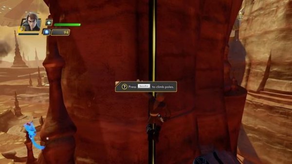 Disney Infinity 3.0 - ГДЕ ПРОХОЖДЕНИЕ?!