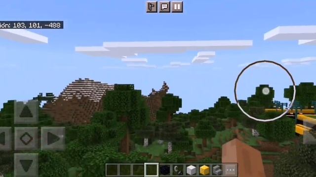 Servidor en Proceso Minecraft 1.17.10 java edition y bedrock, discord en la descripcion смотреть онлайн