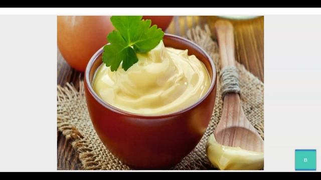 АРОМАГУРМАНСТВО (23 12 2020) смотреть онлайн