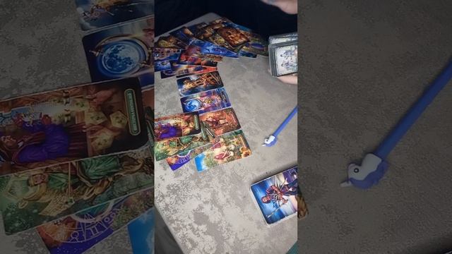 ??мужчина с зависимостями, вскрываем его тайны? смотреть онлайн