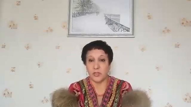 Сказки и легенды на Земле предков. Часть 35 смотреть онлайн