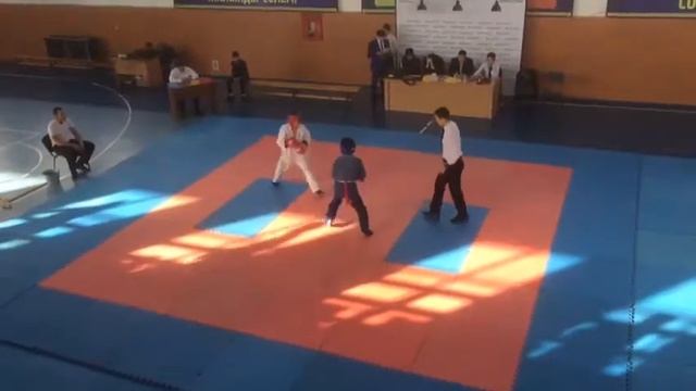 Курбанов Мухамед-Али Шымкент 2017 год jeet kun do смотреть онлайн