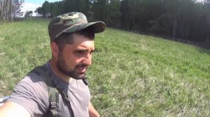 Охота на медведя на приваде весна 2023