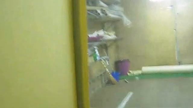 Тент палатка на кофе точку