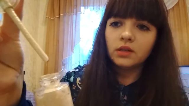 уход за лицом осенью,серия Оксиолоджи, часть 2 смотреть онлайн