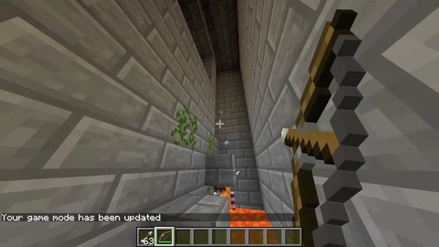 DUNGEON RUN! смотреть онлайн
