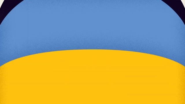 09.02.07 Информационные системы и программирование