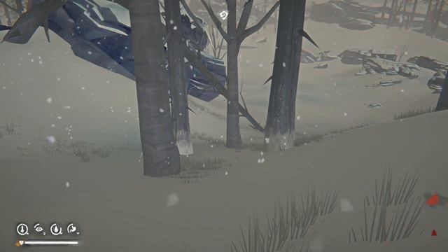 Дом Зверолова | 07 | Long Dark смотреть онлайн