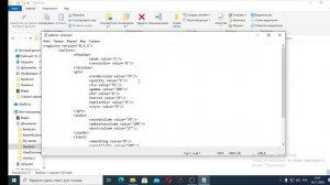 Оптимизация Teardown для слабых пк.mp4