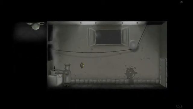 The Old Tree Playthrough смотреть онлайн