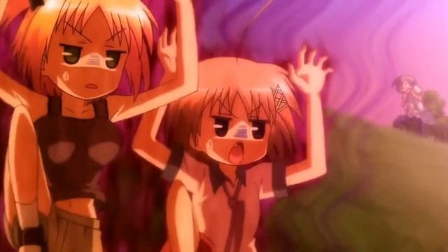 Anime 402 смотреть онлайн