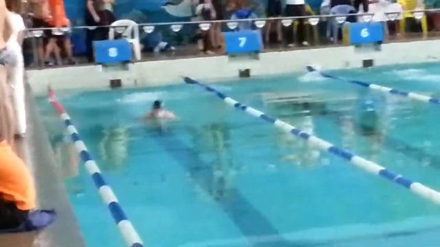 самая лучшая поддержка друга на чемпионате смотреть онлайн