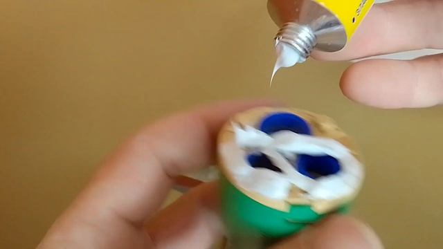 Когда внутри однорукого смесителя раковина❗ Подтекает из-под рычага смотреть онлайн