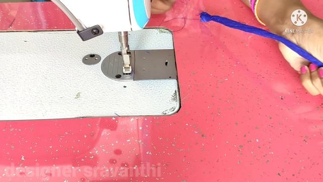 beginners easy cutting and stitching full video смотреть онлайн
