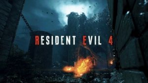 All Resident Evil Save Room Themes (0 - 8) + remakes