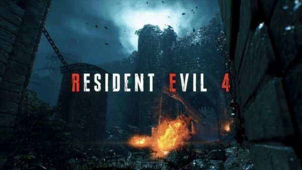 All Resident Evil Save Room Themes (0 - 8) + remakes