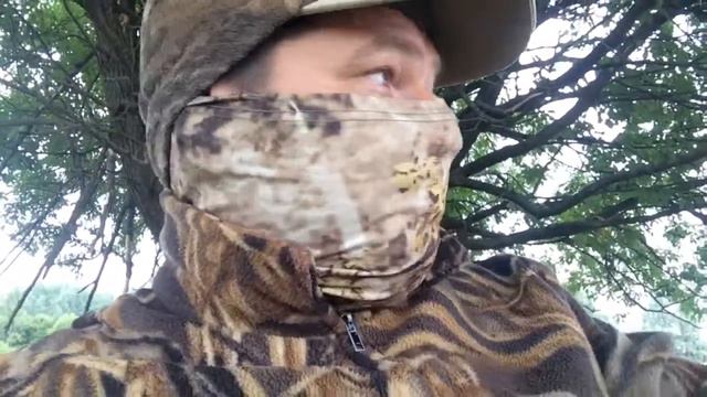 Охота на вяхиря 2017 смотреть онлайн