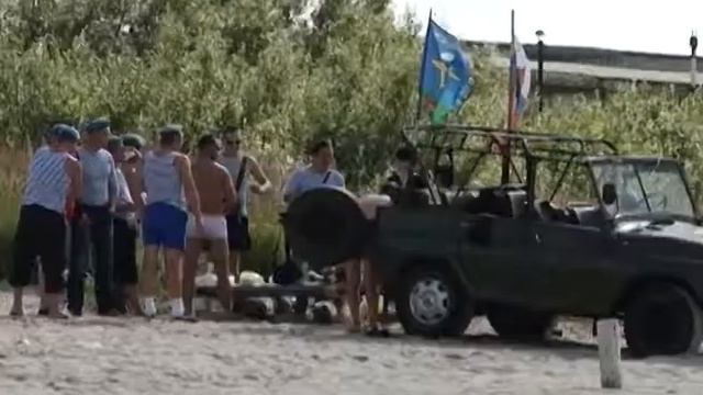 P.S. ПАТРУЛЬ НА КОЛЁСАХ смотреть онлайн