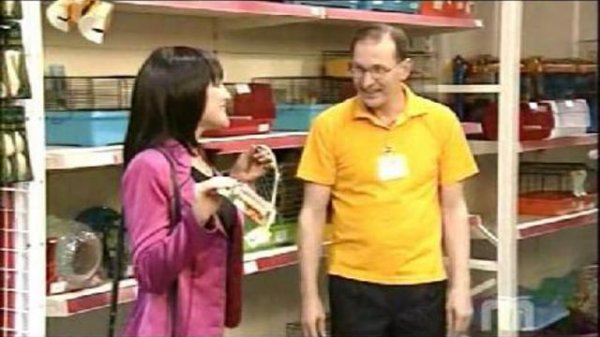 СОБАКА ДРУГ ЧЕЛОВЕКА