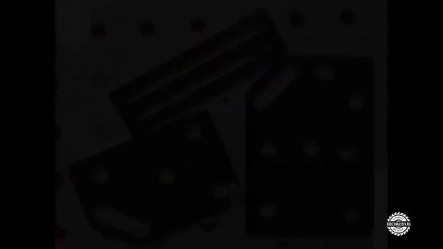 Декоративные доски смотреть онлайн