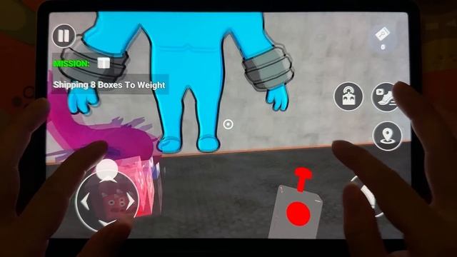 Garten of Banban 4,Garten of Banban 5-6,Grimace Shake,Ban Monster Life 4,Dark Monster,Green Monster смотреть онлайн