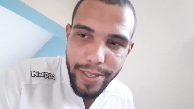 Lucas Verissimo》 Arouca Explica saída Conturbada | Entenda смотреть онлайн