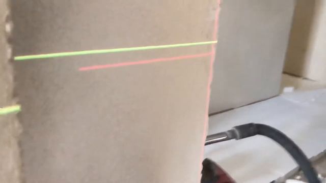 Hilti PM 40-MG vs parkside (parkinson) смотреть онлайн