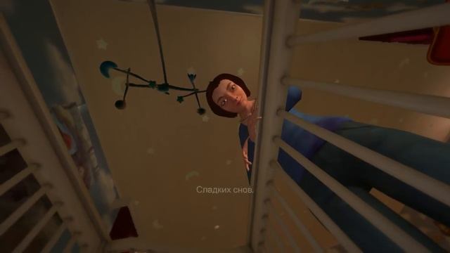 #1 Among the slep "Баги, Приколы, Фейлы" смотреть онлайн