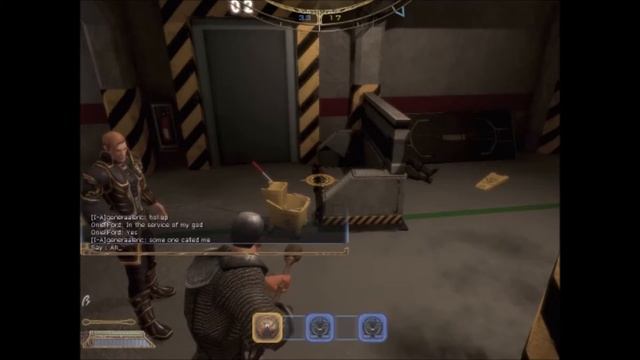 Stargate Resistance Saturday 3/7/2020 FULL MATCH (Part One) смотреть онлайн