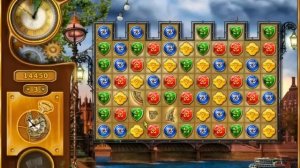 За 80 дней вокруг света - Полная версия