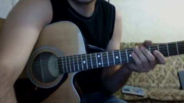 Великий Бог! - The Great I Am (bridge).avi смотреть онлайн